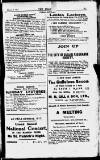 Dublin Leader Saturday 03 March 1917 Page 21