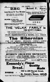 Dublin Leader Saturday 03 March 1917 Page 24