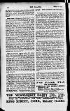 Dublin Leader Saturday 10 March 1917 Page 6