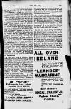 Dublin Leader Saturday 10 March 1917 Page 7