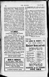 Dublin Leader Saturday 10 March 1917 Page 10