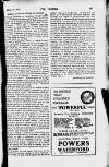 Dublin Leader Saturday 10 March 1917 Page 11