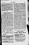 Dublin Leader Saturday 10 March 1917 Page 13