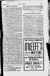 Dublin Leader Saturday 10 March 1917 Page 15