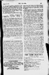 Dublin Leader Saturday 10 March 1917 Page 17