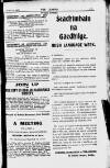 Dublin Leader Saturday 10 March 1917 Page 21
