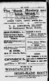 Dublin Leader Saturday 17 March 1917 Page 2