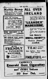Dublin Leader Saturday 17 March 1917 Page 4