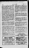 Dublin Leader Saturday 17 March 1917 Page 6