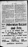 Dublin Leader Saturday 17 March 1917 Page 10