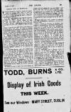Dublin Leader Saturday 17 March 1917 Page 11