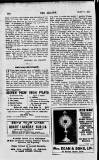 Dublin Leader Saturday 17 March 1917 Page 12