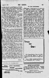 Dublin Leader Saturday 17 March 1917 Page 13