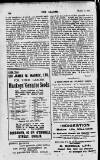 Dublin Leader Saturday 17 March 1917 Page 14