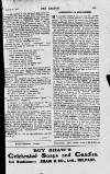 Dublin Leader Saturday 17 March 1917 Page 15