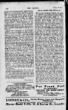 Dublin Leader Saturday 17 March 1917 Page 16