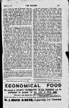 Dublin Leader Saturday 17 March 1917 Page 17
