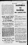 Dublin Leader Saturday 17 March 1917 Page 20