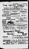 Dublin Leader Saturday 24 March 1917 Page 2