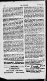 Dublin Leader Saturday 24 March 1917 Page 6