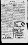 Dublin Leader Saturday 24 March 1917 Page 11