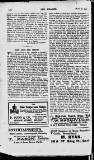 Dublin Leader Saturday 24 March 1917 Page 12