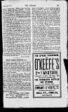 Dublin Leader Saturday 24 March 1917 Page 15