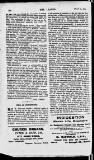 Dublin Leader Saturday 24 March 1917 Page 16