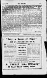 Dublin Leader Saturday 24 March 1917 Page 17