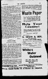 Dublin Leader Saturday 24 March 1917 Page 19