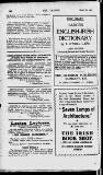 Dublin Leader Saturday 24 March 1917 Page 20