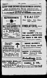 Dublin Leader Saturday 24 March 1917 Page 23
