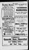 Dublin Leader Saturday 31 March 1917 Page 4