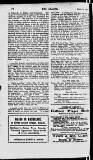 Dublin Leader Saturday 31 March 1917 Page 6