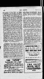 Dublin Leader Saturday 31 March 1917 Page 8