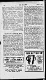 Dublin Leader Saturday 31 March 1917 Page 12