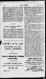 Dublin Leader Saturday 31 March 1917 Page 14