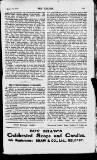 Dublin Leader Saturday 31 March 1917 Page 15