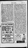 Dublin Leader Saturday 31 March 1917 Page 18