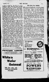 Dublin Leader Saturday 31 March 1917 Page 19