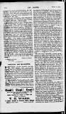 Dublin Leader Saturday 31 March 1917 Page 20