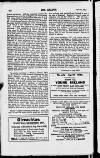 Dublin Leader Saturday 14 April 1917 Page 10