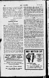 Dublin Leader Saturday 14 April 1917 Page 12