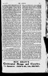 Dublin Leader Saturday 14 April 1917 Page 15