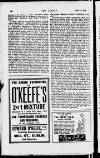 Dublin Leader Saturday 14 April 1917 Page 18