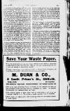 Dublin Leader Saturday 14 April 1917 Page 21