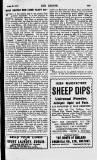 Dublin Leader Saturday 28 April 1917 Page 11