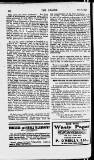 Dublin Leader Saturday 12 May 1917 Page 8