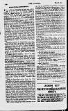 Dublin Leader Saturday 12 May 1917 Page 14