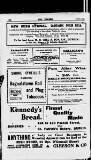 Dublin Leader Saturday 02 June 1917 Page 2
